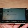 Playstation PSP 2004 Image 3