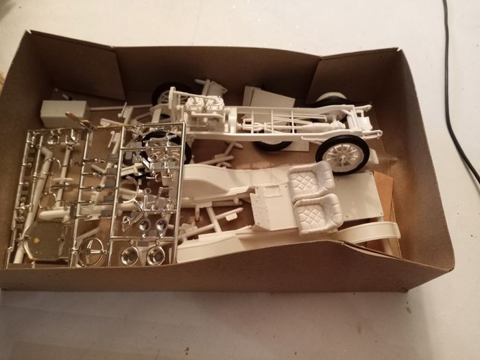 Airfix