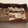 Airfix Image 3