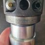 Schunk expanding mandrel Image 5