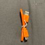 Micro Usb Cable Charge Jbl Earphones Headphones Image 2