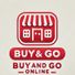 BuyandGo