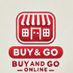 BuyandGo