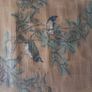 Chinese Image 4
