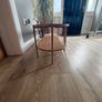 TV Stand Image 3