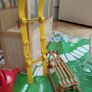 sindy furniture Image 3