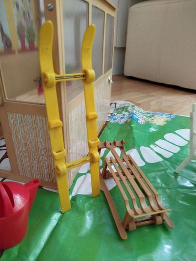 sindy furniture