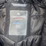 Jacket "craghoppers" Image 2