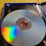 Twisted Metal Black PlayStation2 Ps2 games Original Image 7