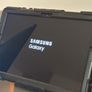 Galaxy Tab A8 32GB + 32GB SD + Case Image 5