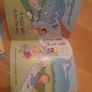 Children's cautionary tale book set of 3 Image 2