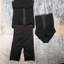 Man Slimming Body Shaper Image 7