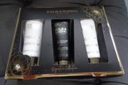 Bayblis &amp; Harding Hand Cream Set for Sale