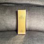 Elizabeth Taylor White Diamonds EDT Image 2