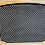 Volkswagen Tiguan Boot Liner Image 2