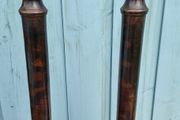 Vintage pair of Lamps