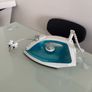 Steam Iron Image 3
