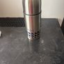 Food. Flask  Thermos Image 6