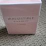 GIVENCHY Irresistible 125ml Image 2