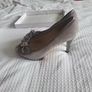 heels Image 4