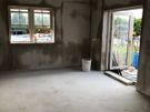 Plasterer Image 9
