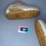 Suede Nike Air Max 90 Image 4