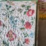 sewing box and embroidery box Image 5