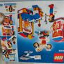 Lego - Wonder Woman Dorm Image 2