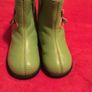 UMI Boots, size EU-22, UK-5,5 Image 8