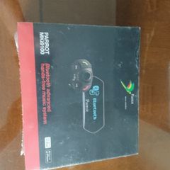 parrot car kit