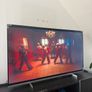 Phillips 55-inch 4K UHD smart TV Image 5