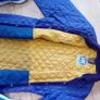 Barn jacket Lavenham horseriding gear Image 2