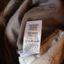 Wallis  Jeans.    S.12   B.N.W.T Image 6