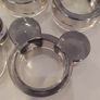 Disney napkin holders Image 2