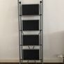 4-Step Ladder Image 3