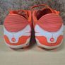 NIKE TIEMPO LEGEND 10 ACADEMY fg football boots firm ground hot lava Size UK 9 EU 44 Image 9