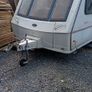 caravan Image 2