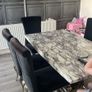 Dining Image 3