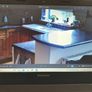granite work tops Image 2
