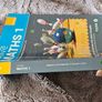 Active Maths 1 (2nd Edition) - Junior Cycle Maths Image 4