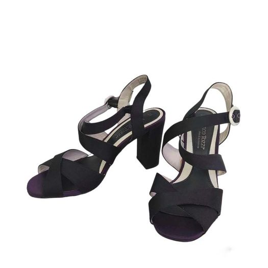 Marco Tozzi high-heeled sandals SAleee