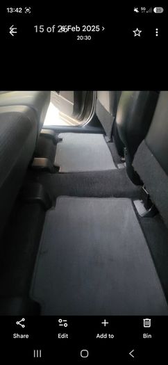 2016 Toyota Rav 4