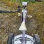 Trek Trikester Bike Girls Image 5