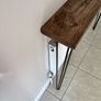 Hall table Image 2