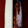 Olive Sharkey / Ways of Old / 2000 Image 3