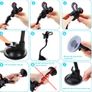Car Phone Holder Image 6
