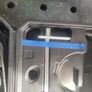 Mini Circular Saw Image 3