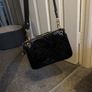 bag river island Image 3