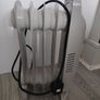Warmlite oil filled heater Image 2