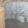 K.d. Lang 4 Cd Lot Image 6